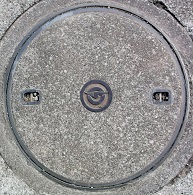 ���������}���z�[��