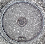 ���������}���z�[��