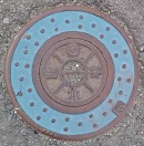 ��������������