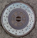 ��������������