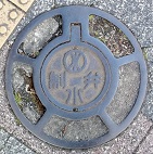 ��������������