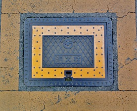 �����������ΐ�