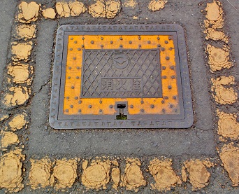 �����������ΐ�