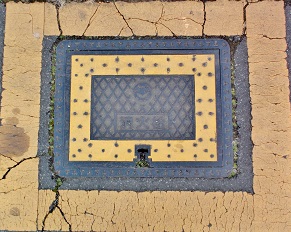 �����������ΐ�