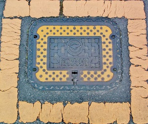 �����������ΐ�