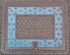 ����������C��