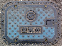 ����������C��