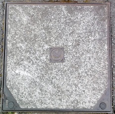 ���y��ʏȃ}���z�[��