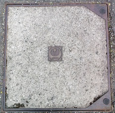 ���y��ʏȃ}���z�[��