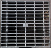 �����������a�W