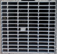 �����������a�W