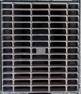 �����������a�W