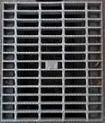 �����������a�W