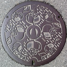 ��x�R���}���z�[��