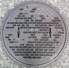 ��x�R���}���z�[��