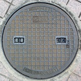 ��x�R���}���z�[��