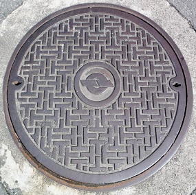 �d�d���Ѓ}���z�[��