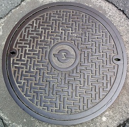 �d�d���Ѓ}���z�[��