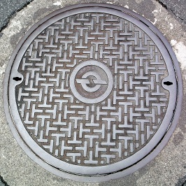 �d�d���Ѓ}���z�[��