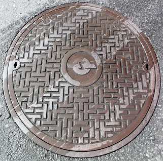 �d�d���Ѓ}���z�[��