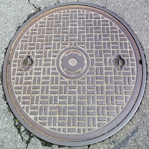 �֐��d�̓}���z�[��