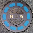 ��x�R���d�ؕ�