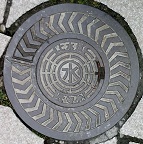 ��x�R���d�ؕ�