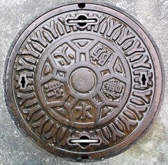 ��x�R���h�ΐ���