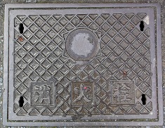 ��x�R�����ΐ�