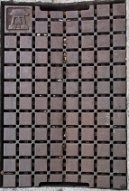 ��x�R���r���a�W