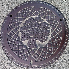 ����s�}���z�[��