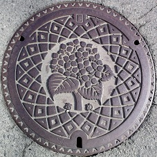 ����s�}���z�[��