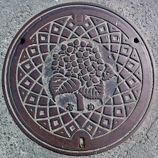 ����s�}���z�[��