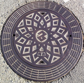 ����s�}���z�[��