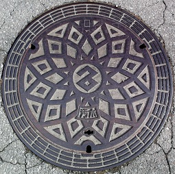 ����s�}���z�[��