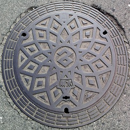 ����s�}���z�[��