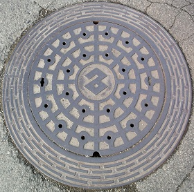 ����s�}���z�[��