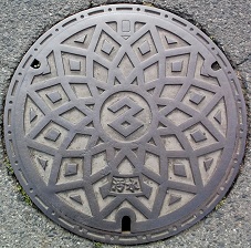 ����s�}���z�[��