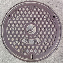 �ߐ{�����s�}���z�[��