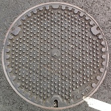 �ߐ{�����s�}���z�[��