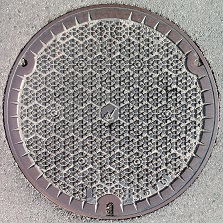 �ߐ{�����s�}���z�[��