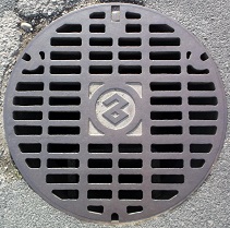 ����s�}���z�[��