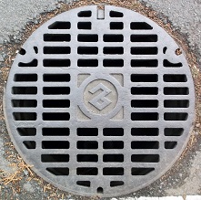 ����s�}���z�[��