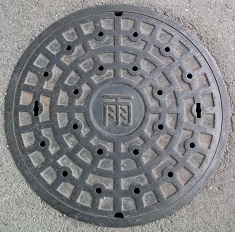 ����s�}���z�[��