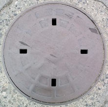 ����s�}���z�[��