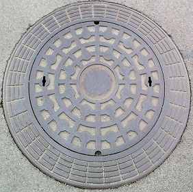 ����s�}���z�[��