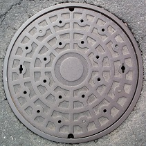 ����s�}���z�[��