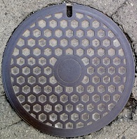 ����s�}���z�[��