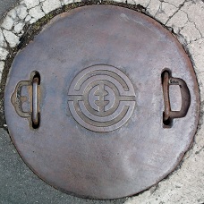 ����s�}���z�[��