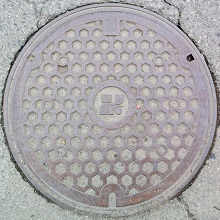 �Ȗ،��}���z�[��